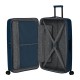 AMERICAN TOURISTER Mala Grande 77cm 4R EXP. DashPop Azul Escuro | Ref. 92MG500311