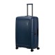AMERICAN TOURISTER Mala Grande 77cm 4R EXP. DashPop Azul Escuro | Ref. 92MG500311