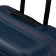 AMERICAN TOURISTER Mala Grande 77cm 4R EXP. DashPop Azul Escuro | Ref. 92MG500311