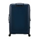 AMERICAN TOURISTER Mala Grande 77cm 4R EXP. DashPop Azul Escuro | Ref. 92MG500311