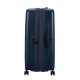 AMERICAN TOURISTER Mala Grande 77cm 4R EXP. DashPop Azul Escuro | Ref. 92MG500311