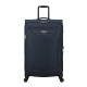 AMERICAN TOURISTER Mala Grande 80cm 4R EXP. Summerride Azul Marinho | Ref. 92ME700641