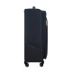 AMERICAN TOURISTER Mala Grande 80cm 4R EXP. Summerride Azul Marinho | Ref. 92ME700641