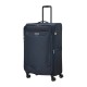 AMERICAN TOURISTER Mala Grande 80cm 4R EXP. Summerride Azul Marinho | Ref. 92ME700641