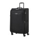 AMERICAN TOURISTER Mala Grande 80cm 4R EXP. Summerride Preta | Ref. 92ME700609