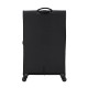 AMERICAN TOURISTER Mala Grande 80cm 4R EXP. Summerride Preta | Ref. 92ME700609