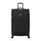 AMERICAN TOURISTER Mala Grande 80cm 4R EXP. Summerride Preta | Ref. 92ME700609