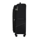 AMERICAN TOURISTER Mala Grande 80cm 4R EXP. Summerride Preta | Ref. 92ME700609
