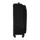 AMERICAN TOURISTER Mala Grande 80cm 4R EXP. Summerride Preta | Ref. 92ME700609