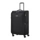 AMERICAN TOURISTER Mala Grande 80cm 4R EXP. Summerride Preta | Ref. 92ME700609