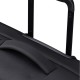 AMERICAN TOURISTER Mala Grande 80cm 4R EXP. Summerride Preta | Ref. 92ME700609