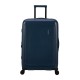 AMERICAN TOURISTER Mala Média 67cm 4R EXP. DashPop Azul Escuro | Ref. 92MG500211