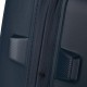 AMERICAN TOURISTER Mala Média 67cm 4R EXP. DashPop Azul Escuro | Ref. 92MG500211