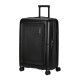 AMERICAN TOURISTER Mala Média 67cm 4R EXP. DashPop Preta | Ref. 92MG500219
