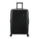 AMERICAN TOURISTER Mala Média 67cm 4R EXP. DashPop Preta | Ref. 92MG500219