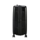 AMERICAN TOURISTER Mala Média 67cm 4R EXP. DashPop Preta | Ref. 92MG500219