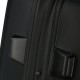 AMERICAN TOURISTER Mala Média 67cm 4R EXP. DashPop Preta | Ref. 92MG500219