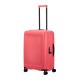 AMERICAN TOURISTER Mala Média 67cm 4R EXP. DashPop Rosa | Ref. 92MG500290