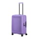 AMERICAN TOURISTER Mala Média 67cm 4R EXP. DashPop Violeta | Ref. 92MG500291