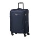 AMERICAN TOURISTER Mala Média 69cm 4R Exp. SummerRide Azul Marinho | Ref. 92ME700541