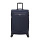 AMERICAN TOURISTER Mala Média 69cm 4R Exp. SummerRide Azul Marinho | Ref. 92ME700541