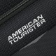 AMERICAN TOURISTER Mala Média 69cm 4R Exp. SummeRride Preta | Ref. 92ME700509