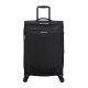 AMERICAN TOURISTER Mala Média 69cm 4R Exp. SummeRride Preta | Ref. 92ME700509