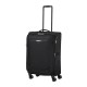 AMERICAN TOURISTER Mala Média 69cm 4R Exp. SummeRride Preta | Ref. 92ME700509