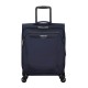 AMERICAN TOURISTER Mala de Cabine 55cm 4R Exp. SummerRide Azul Marinho | Ref. 92ME700441