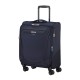 AMERICAN TOURISTER Mala de Cabine 55cm 4R Exp. SummerRide Azul Marinho | Ref. 92ME700441