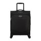 AMERICAN TOURISTER Mala de Cabine 55cm 4R Exp. SummerRide Preta | Ref. 92ME700409