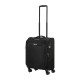 AMERICAN TOURISTER Mala de Cabine 55cm 4R Exp. SummerRide Preta | Ref. 92ME700409