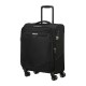 AMERICAN TOURISTER Mala de Cabine 55cm 4R Exp. SummerRide Preta | Ref. 92ME700409
