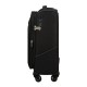 AMERICAN TOURISTER Mala de Cabine 55cm 4R Exp. SummerRide Preta | Ref. 92ME700409
