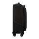 AMERICAN TOURISTER Mala de Cabine 55cm 4R Exp. SummerRide Preta | Ref. 92ME700409