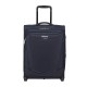 AMERICAN TOURISTER Mala de Viagem 55cm 2R EXP. Summerride Azul Marinho | Ref. 92ME700341