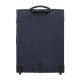 AMERICAN TOURISTER Mala de Viagem 55cm 2R EXP. Summerride Azul Marinho | Ref. 92ME700341