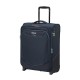 AMERICAN TOURISTER Mala de Viagem 55cm 2R EXP. Summerride Azul Marinho | Ref. 92ME700341