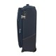 AMERICAN TOURISTER Mala de Viagem 55cm 2R EXP. Summerride Azul Marinho | Ref. 92ME700341