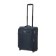 AMERICAN TOURISTER Mala de Viagem 55cm 2R EXP. Summerride Azul Marinho | Ref. 92ME700341