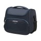 AMERICAN TOURISTER Necessaire Summerride Azul Marinho | Ref. 92ME700741
