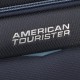AMERICAN TOURISTER Necessaire Summerride Azul Marinho | Ref. 92ME700741