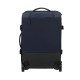 SAMSONITE Mala de Cabine / Trolley 52cm 2R Securipak 2.0 Azul Escuro | Ref. 92KO800401