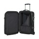SAMSONITE Mala de Cabine / Trolley 52cm 2R Securipak 2.0 Preta | Ref. 92KO800409