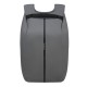 SAMSONITE Mochila Anti-Roubo para Portátil 14.1 Securipak 2.0 Cinza | Ref. 92KO800108