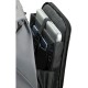 SAMSONITE Mochila Anti-Roubo para Portátil 14.1 Securipak 2.0 Cinza | Ref. 92KO800108