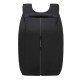 SAMSONITE Mochila Anti-Roubo para Portátil 14.1 Securipak 2.0 Preta | Ref. 92KO800109