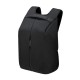 SAMSONITE Mochila Anti-Roubo para Portátil 14.1 Securipak 2.0 Preta | Ref. 92KO800109