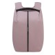 SAMSONITE Mochila Anti-Roubo para Portátil 14.1 Securipak 2.0 Rosa | Ref. 92KO800100
