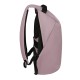 SAMSONITE Mochila Anti-Roubo para Portátil 14.1 Securipak 2.0 Rosa | Ref. 92KO800100